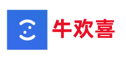 商洛市裕盛电源有限公司